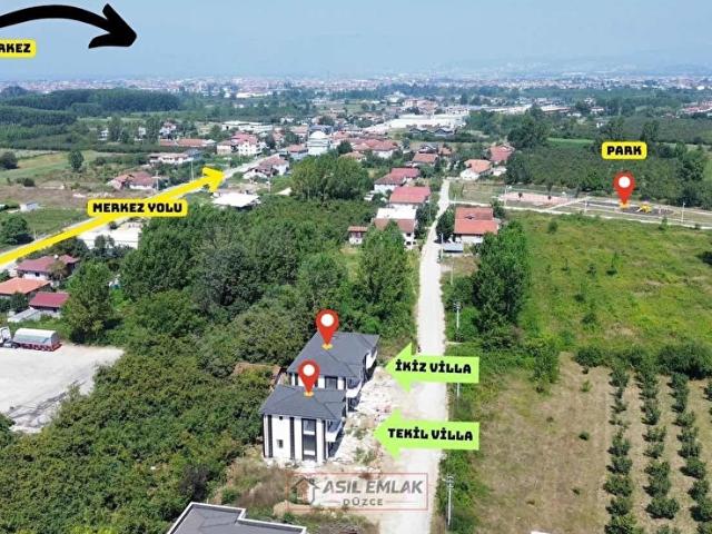 8.000.000 MİLYONDAN BAŞLAYAN FİYATLARLA KAÇIRLMAYACAK FIRSAT