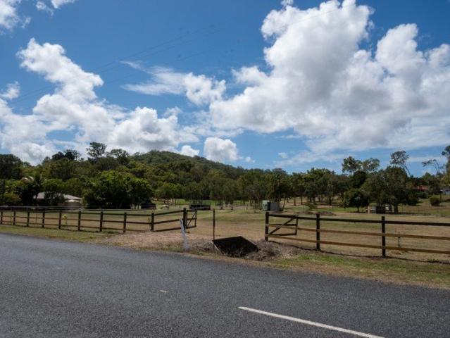 REDUCED. 8,000m² Lifestyle Block | House & Shed Pads | Working Bore | 4km to Sarina Beach | Offers Over $425,000