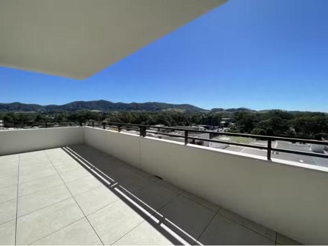 8.01/15 Harbour Drive, COFFS HARBOUR Apartment for rent Liste.