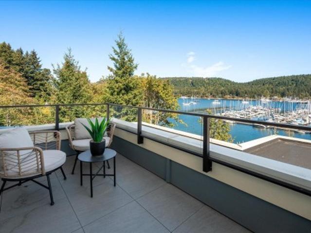 8 152 Marina View Dr, Ladysmith, BC, V9G 1K4 house for sale | Listing ID 1050 | Royal LePage