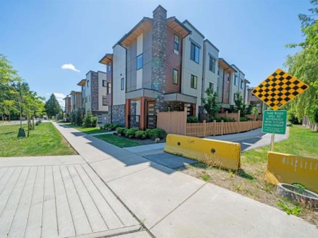 8 15950 Alder Place, Surrey, BC, V4A 0C9 townhouse for sale | Listing ID R3149 | Royal LePage