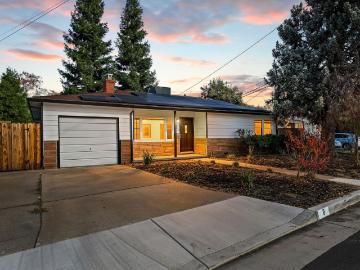 8 17th St, West Sacramento, CA 95691 | MLS #226060