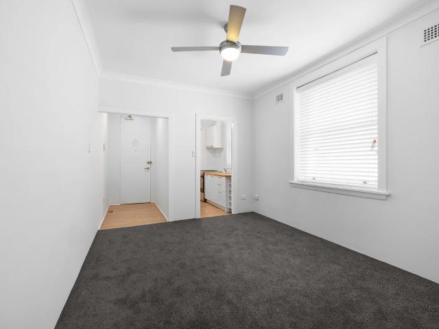 8 / 18 Royston Street, Darlinghurst NSW 2010 | BresicWhitney