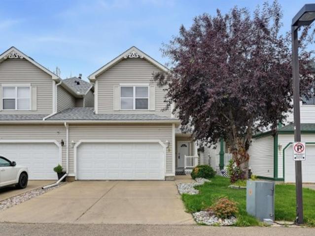 8 1920 Millwoods Rd E Nw, Edmonton, AB, T6L 7C7 duplex for sale | Listing ID E4507 | Royal LePage