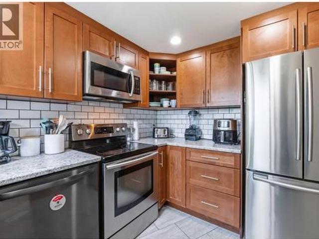 8 19240 Avenue, Pitt Meadows, BC, V3Y 2E8 house for sale | Listing ID R3154 | Royal LePage