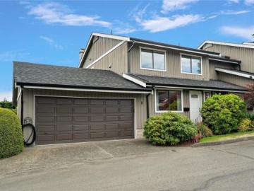 8 1950 Cultra Ave, Central Saanich, BC, V8M 1Y9 house for sale | Listing ID 1040 | Royal LePage