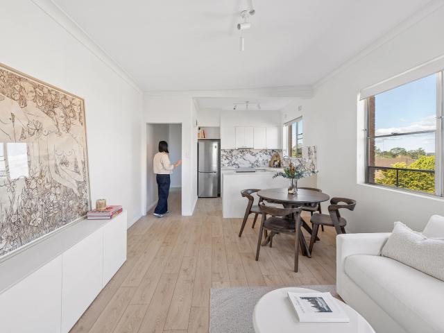 8 / 19 Wharf Road, Gladesville NSW 2111 | BresicWhitney