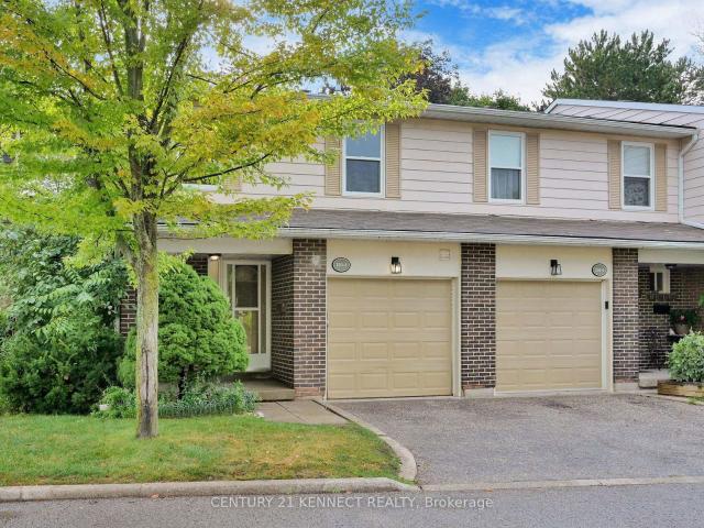 8 105 Carlton Road, Unionville | Sold, N12862 | Condos. Ca