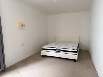 8 / 108 Commissioner Street, Cooma