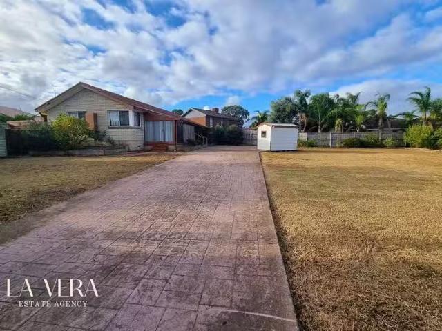 8 10 Ulmara Place, Keilor Downs, VIC 3038