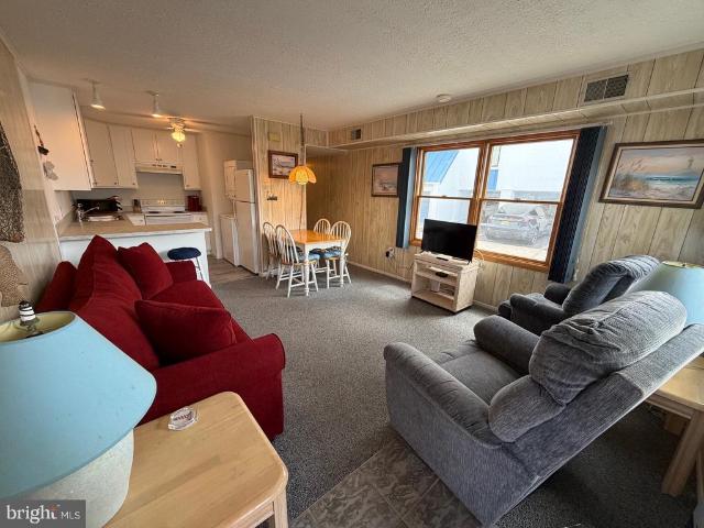 8 121St Street # 106A
