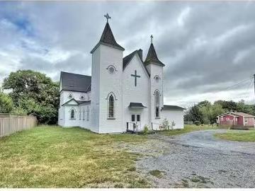 8 12 Cross Road, Bay Roberts, NL, A0A 1G0 house for sale Li.