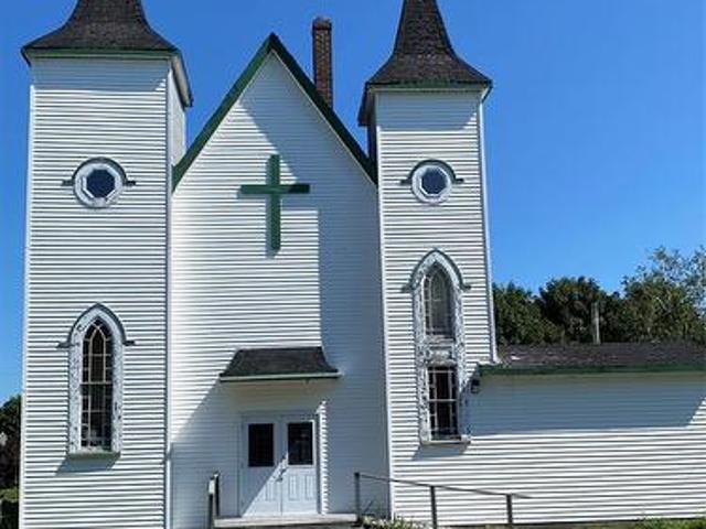 8 12 Cross Road, Bay Roberts, NL, A0A 1G0 house for sale | Listing ID 1302 | Royal LePage