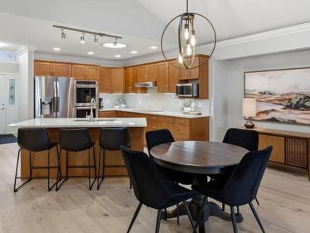8 2100 Boucherie Road, West Kelowna, BC, V4T 2X1 house for sale | Listing ID 10383 | Royal LePage