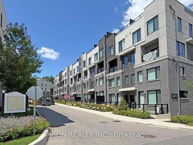 8 3473 Widdicombe Way, Mississauga, ON, L5L 0B8 townhouse for sale | Listing ID W13698 | Royal LePage