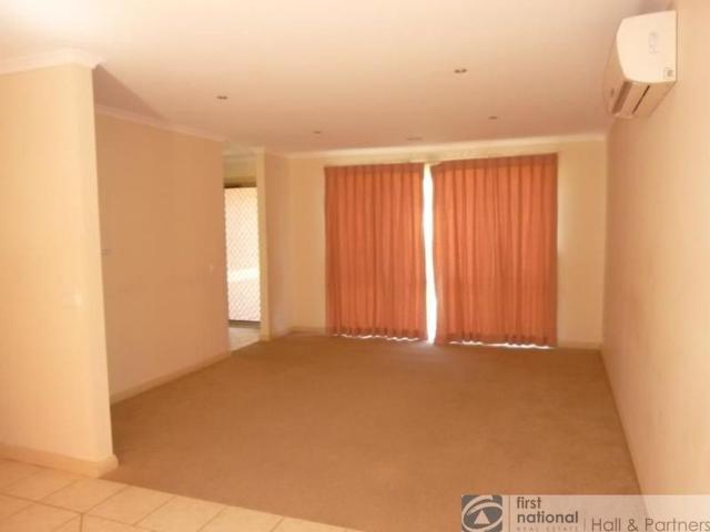 8 / 35 David Street, Dandenong