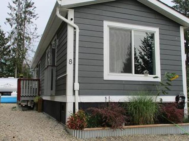 8 3639 Parri Road, Sorrento, BC, V0E 2W1 house for sale | Listing ID 10398 | Royal LePage
