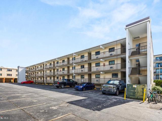 8 36Th Street # 211