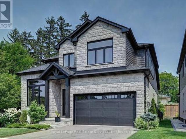 8 450 Bridgeport Road, Kitchener, ON, N2K 1N7 house for sale | Listing ID X13618 | Royal LePage