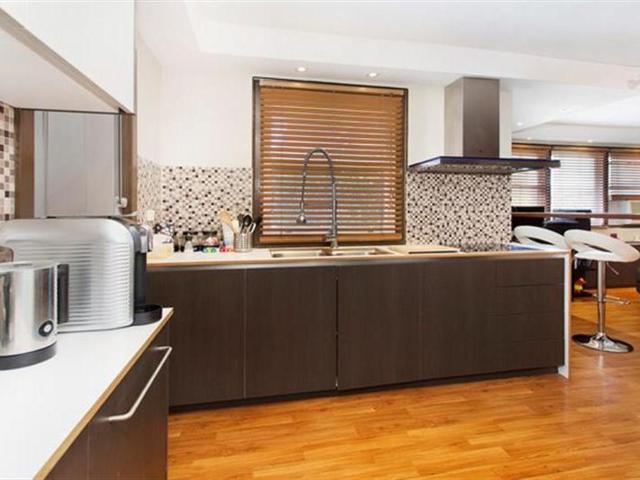 8 / 45 Smith Street, Wollongong | Cooper & Cooper Property Management