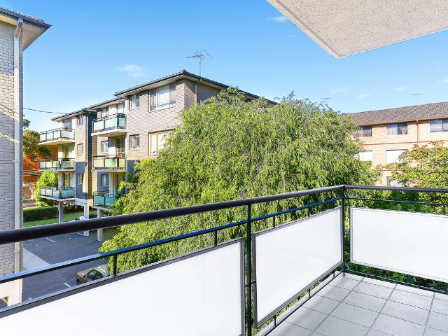 8 / 48 Rainbow Street, Kingsford NSW 2032