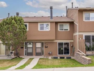 8 494 Avenue Sw, Calgary, AB, T3E 6M7 townhouse for sale | Listing ID A2310 | Royal LePage