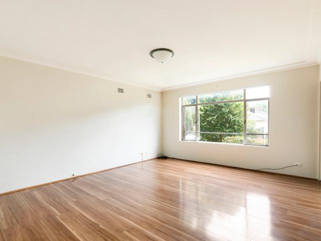 8 / 58 Bland Street, Ashfield NSW 2131 | BresicWhitney