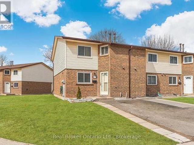 8 5982 Dunn Street, Niagara Falls Arad/Fallsview, ON, L2G 7J9 townhouse for sale | Listing ID X13628 | Royal LePage