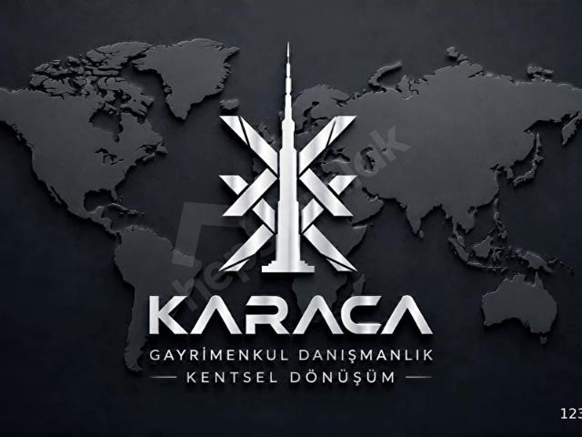 KISA SÜRELİĞİNE 8.500.000 Çok Acil Satılık 3+1 Otoparklı 140m2