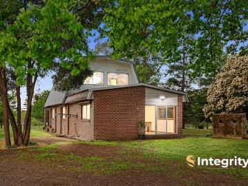 Buxton, Murrindindi, Murrindindi County, Victoria