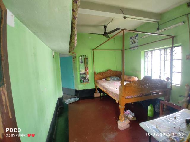 8.5 BHK Independent House in Chinsurah for resale Hooghly. The reference number is 12552455