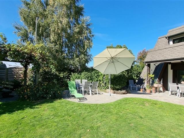 8,5 Zimmer Villa zum Verkauf in Le Bouveret Port Wallis, Schweiz
