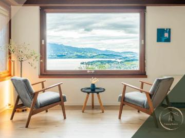 Neustadt, Luzern, Kanton Luzern