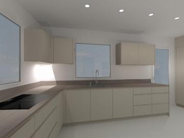 8.5 Zimmer Villa an exklusiver Lage