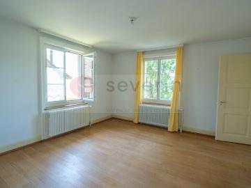 8.5 Zimmer, 254 m²
