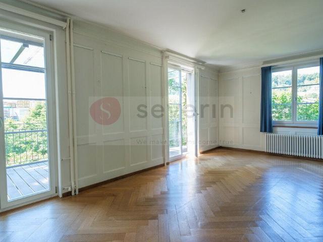 8.5 Zimmer, 254 m²