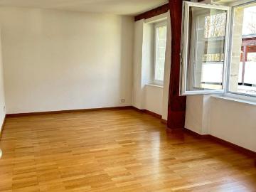 8.5 Zimmer, 280 m²