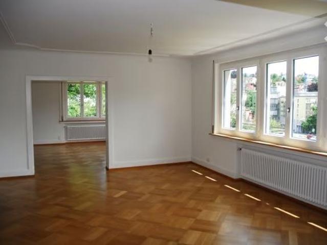 8.5 Zimmer, 220 m²