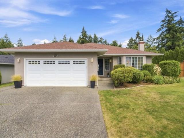 8 6766 Central Saanich Rd, Central Saanich, BC, V8Z 7E1 house for sale | Listing ID 1043 | Royal LePage