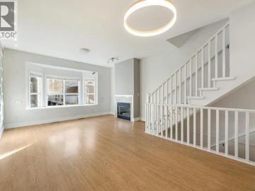 8 7833 Heather Street, Richmond, BC, V6Y 4J4 townhouse for sale | Listing ID R3114 | Royal LePage