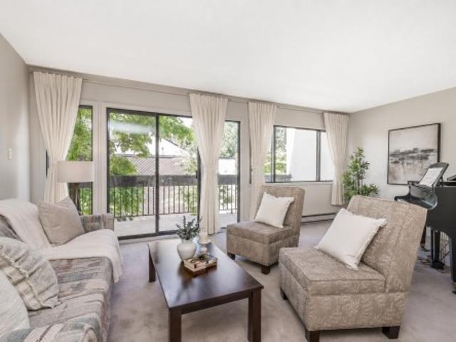 8 7371 Montecito Drive, Burnaby, BC, V5A 1R4 townhouse for sale | Listing ID R3144 | Royal LePage