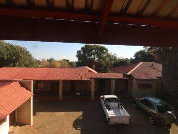 Mangaung, Mangaung Metropolitan Municipality, Mangaung Metropolitan Municipality, Free State