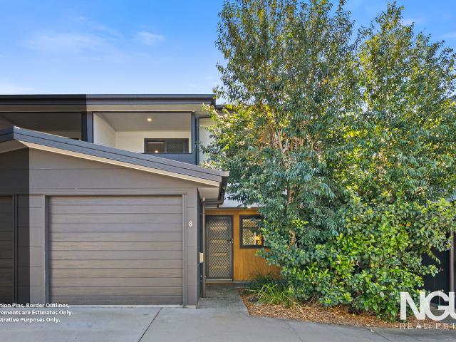 8 / 8 Highlands Street, Yarrabilba QLD 4207