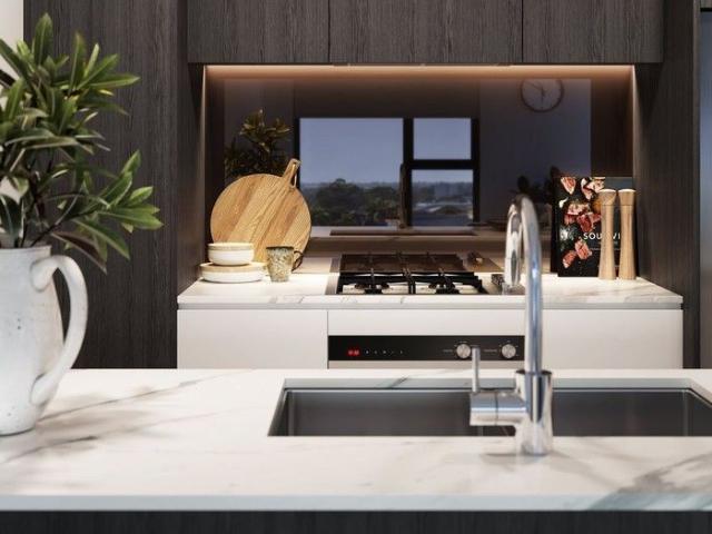 8.8% Yield, Fully Tenanted, SDA/NDIS Investment Apartments