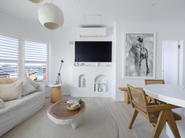 8 / 92 96 Brighton Boulevard, North Bondi NSW 2026 | BresicWhitney