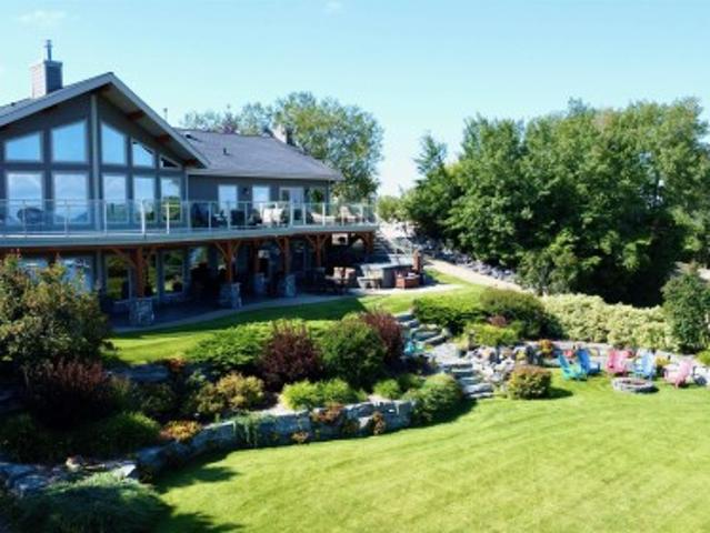 8 & 9 52506 Rge Road 50, Rural Parkland County, AB, T0E 2B0 house for sale | Listing ID E4504 | Royal LePage