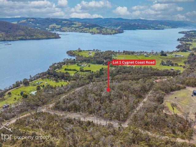 Where Privacy Meets Panorama