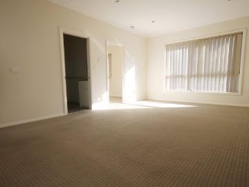 8C Eckley Street, Gungahlin ACT 2912 Apartment For Rent | Domain