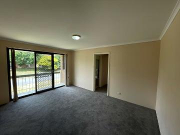 8A/2 Keith Street, Scullin ACT, Belconnen