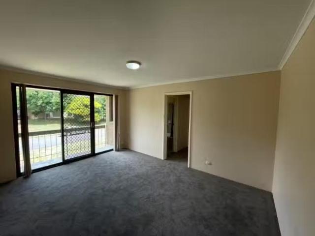 8a/2 Keith Street, SCULLIN Apartment for rent Listed by Leasi.